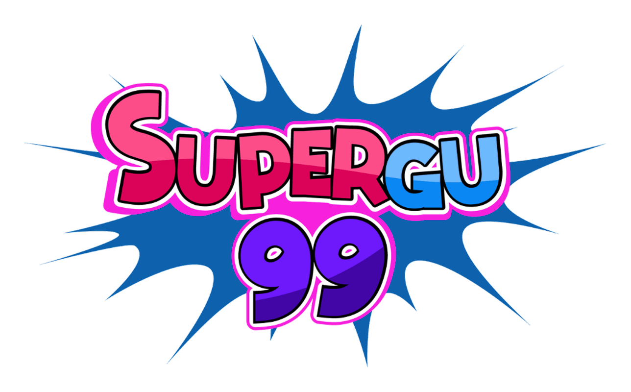 supergu99a.com